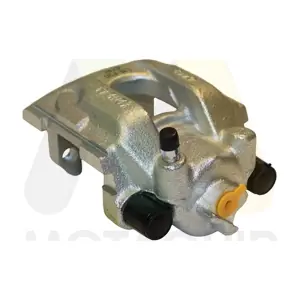 VBC462R MOTAQUIP