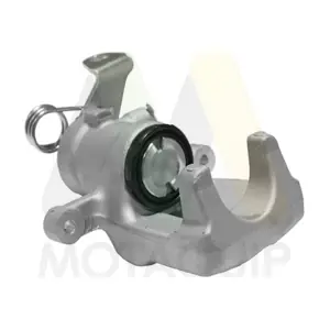 MOTAQUIP VBC818L