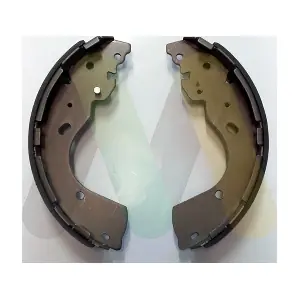 MOTAQUIP LVBS832