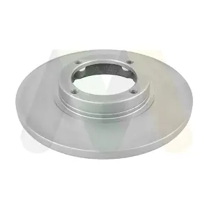 MOTAQUIP LVBE280