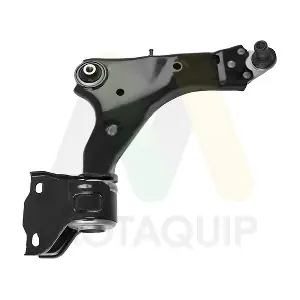 MOTAQUIP LVSA2028