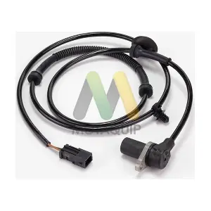 LVAB624 MOTAQUIP