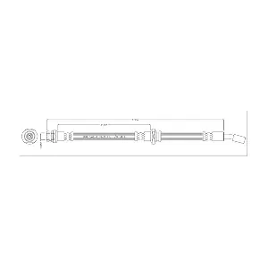 VBH1033 MOTAQUIP