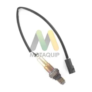 LVOS1511 MOTAQUIP