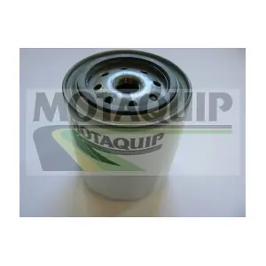 MOTAQUIP VFL199