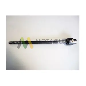 MOTAQUIP LVTR1452