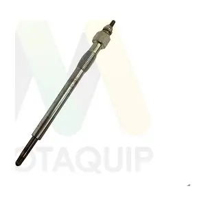 LVGP211 MOTAQUIP