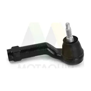 LVTR2000 MOTAQUIP