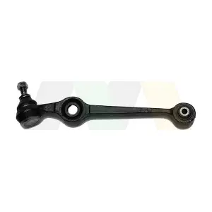 VSA751 MOTAQUIP