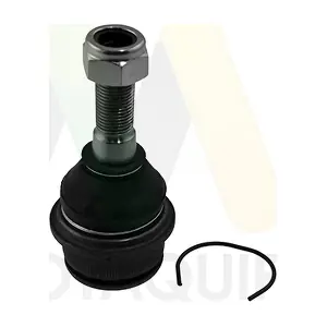 MOTAQUIP VSJ703
