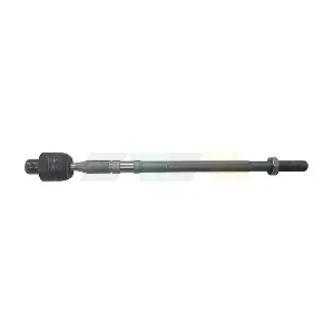 LVTR1920 MOTAQUIP