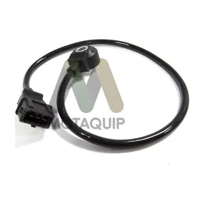 LVKN115 MOTAQUIP