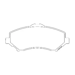 MOTAQUIP LVXL1629