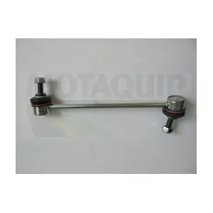 VSL915 MOTAQUIP