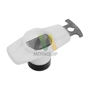 MOTAQUIP LVRA395