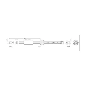 VBH1142 MOTAQUIP