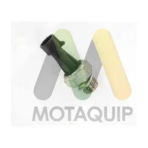 MOTAQUIP LVRP368