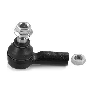 LVTR1729 MOTAQUIP