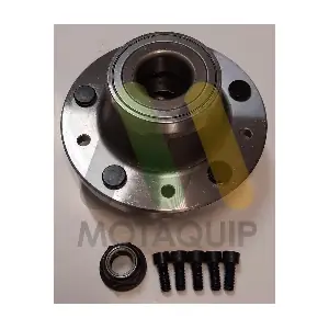 MOTAQUIP LVBW1706