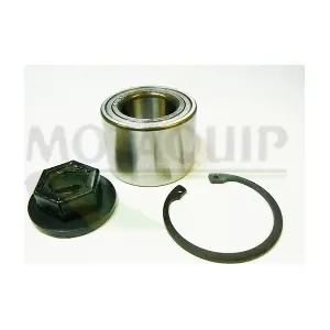 VBK11 MOTAQUIP