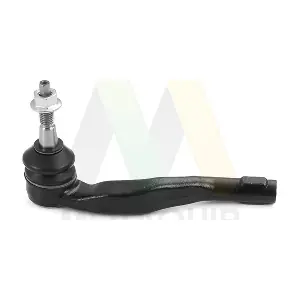 LVTR2003 MOTAQUIP