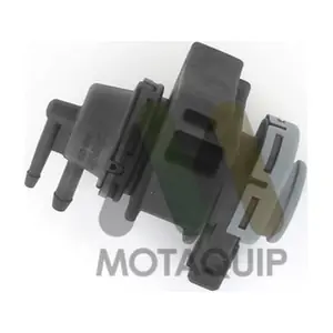 LVEV121 MOTAQUIP