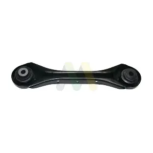 VSA1202 MOTAQUIP