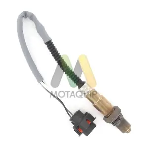 MOTAQUIP LVOS1120