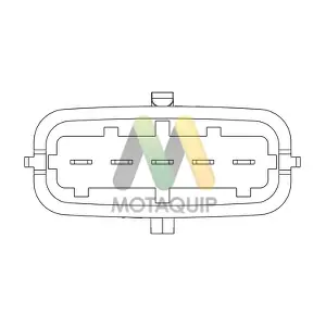 LVMA313 MOTAQUIP