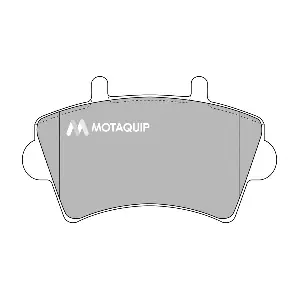 MOTAQUIP LVXL1120