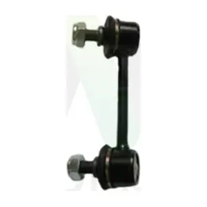 MOTAQUIP VSL856A