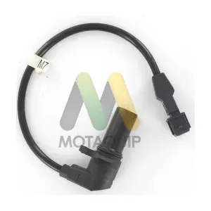 LVRC434 MOTAQUIP