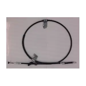 LVVB1521 MOTAQUIP