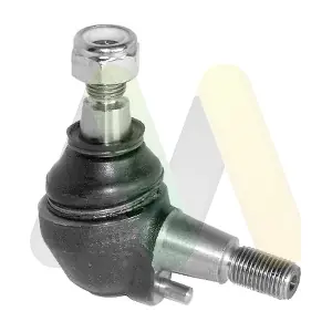 MOTAQUIP VSJ769