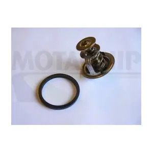MOTAQUIP VTK97