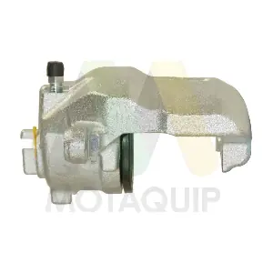 MOTAQUIP VBC169R