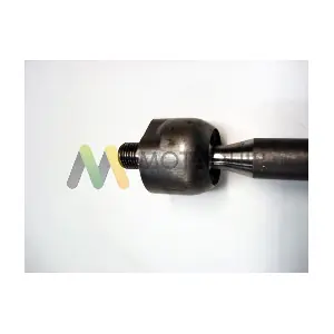 MOTAQUIP LVTR1416