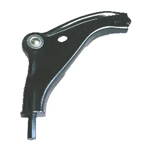 MOTAQUIP LVSA1386