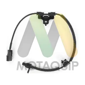 LVAB772 MOTAQUIP