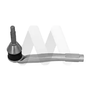 LVTR1874 MOTAQUIP