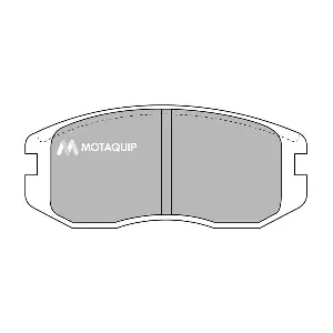 MOTAQUIP LVXL660