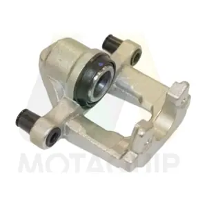 VBC902L MOTAQUIP