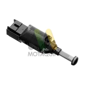 LVRB291 MOTAQUIP