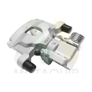 VBC649R MOTAQUIP