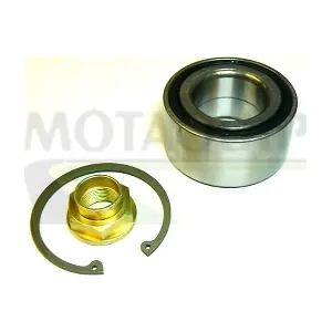 VBK1025 MOTAQUIP