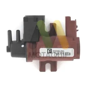 MOTAQUIP LVEV143