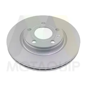MOTAQUIP LVBD961