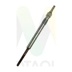 MOTAQUIP LVGP227