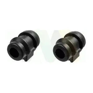 MOTAQUIP LVSK1082K