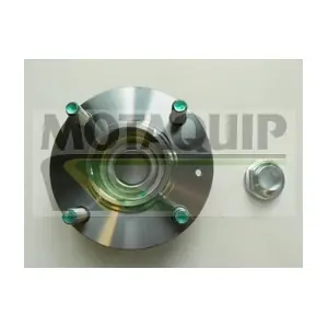 VBK1112 MOTAQUIP